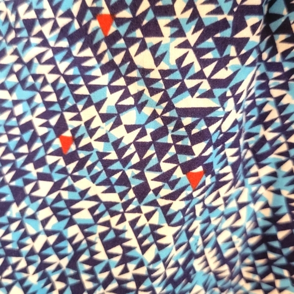American Rag XXL button up - Picture 3 of 3